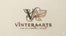 Vintera Arts - Home